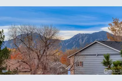 4682 White Rock Cir #5, Boulder, CO 80301 - Photo 17
