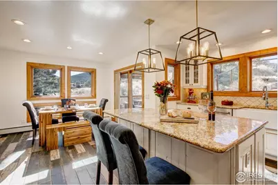 343 Ute Ln, Estes Park, CO 80517 - Photo 3