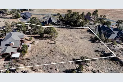 343 Ute Ln, Estes Park, CO 80517 - Photo 49