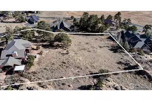 343 Ute Ln, Estes Park, CO 80517 - Photo 49