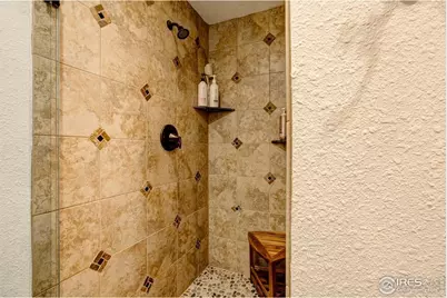 343 Ute Ln, Estes Park, CO 80517 - Photo 25