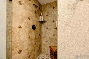 343 Ute Ln, Estes Park, CO 80517 - Photo 25