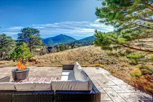 343 Ute Ln, Estes Park, CO 80517 - Photo 41