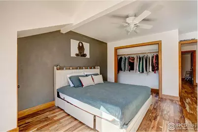 343 Ute Ln, Estes Park, CO 80517 - Photo 35