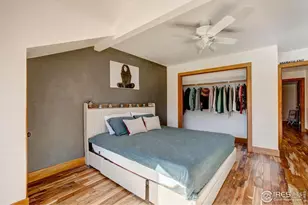 343 Ute Ln, Estes Park, CO 80517 - Photo 35