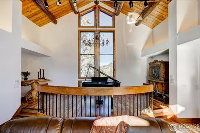 343 Ute Ln, Estes Park, CO 80517 - Photo 13