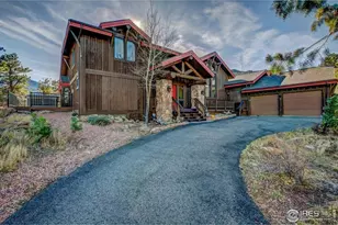 343 Ute Ln, Estes Park, CO 80517 - Photo 43