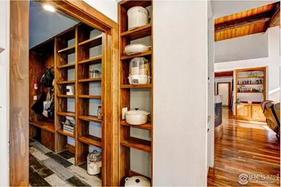 343 Ute Ln, Estes Park, CO 80517 - Photo 23