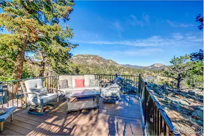 343 Ute Ln, Estes Park, CO 80517 - Photo 31