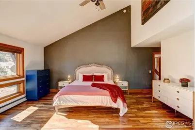 343 Ute Ln, Estes Park, CO 80517 - Photo 27