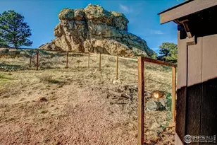 343 Ute Ln, Estes Park, CO 80517 - Photo 39