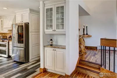 343 Ute Ln, Estes Park, CO 80517 - Photo 15