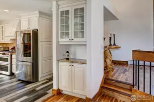 343 Ute Ln, Estes Park, CO 80517 - Photo 15