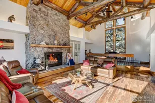 343 Ute Ln, Estes Park, CO 80517 - Photo 11