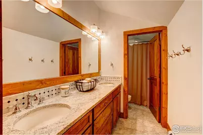 343 Ute Ln, Estes Park, CO 80517 - Photo 37