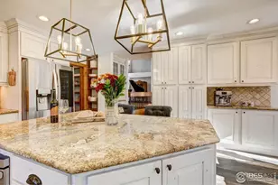 343 Ute Ln, Estes Park, CO 80517 - Photo 19