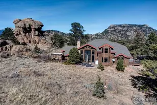 343 Ute Ln, Estes Park, CO 80517 - Photo 7
