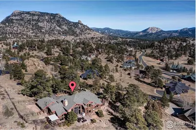 343 Ute Ln, Estes Park, CO 80517 - Photo 45