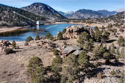 343 Ute Ln, Estes Park, CO 80517 - Photo 47