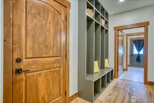 35060 Hillhouse Ln, Windsor, CO 80550 - Photo 27