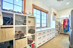 35060 Hillhouse Ln, Windsor, CO 80550 - Photo 21