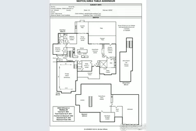 35060 Hillhouse Ln, Windsor, CO 80550 - Photo 47