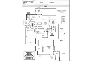 35060 Hillhouse Ln, Windsor, CO 80550 - Photo 47