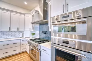 35060 Hillhouse Ln, Windsor, CO 80550 - Photo 3