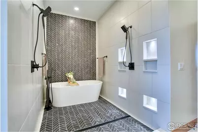 35060 Hillhouse Ln, Windsor, CO 80550 - Photo 19