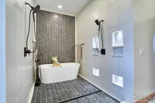 35060 Hillhouse Ln, Windsor, CO 80550 - Photo 19