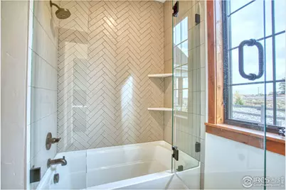 35060 Hillhouse Ln, Windsor, CO 80550 - Photo 25