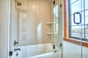 35060 Hillhouse Ln, Windsor, CO 80550 - Photo 25