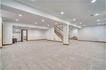 35060 Hillhouse Ln, Windsor, CO 80550 - Photo 31