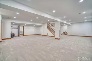 35060 Hillhouse Ln, Windsor, CO 80550 - Photo 31