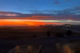 35060 Hillhouse Ln, Windsor, CO 80550 - Photo 17