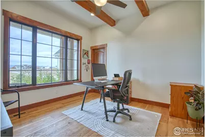 35060 Hillhouse Ln, Windsor, CO 80550 - Photo 23