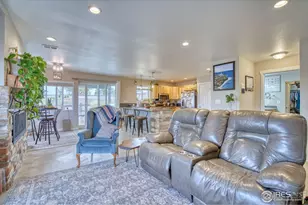 35060 Hillhouse Ln, Windsor, CO 80550 - Photo 41