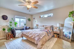 35060 Hillhouse Ln, Windsor, CO 80550 - Photo 43