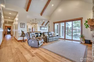 35060 Hillhouse Ln, Windsor, CO 80550 - Photo 5