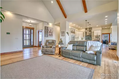 35060 Hillhouse Ln, Windsor, CO 80550 - Photo 13