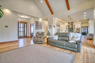 35060 Hillhouse Ln, Windsor, CO 80550 - Photo 13