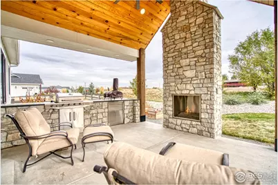 35060 Hillhouse Ln, Windsor, CO 80550 - Photo 7
