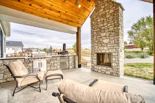 35060 Hillhouse Ln, Windsor, CO 80550 - Photo 7