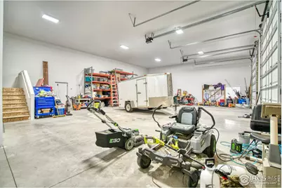 35060 Hillhouse Ln, Windsor, CO 80550 - Photo 45