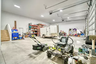 35060 Hillhouse Ln, Windsor, CO 80550 - Photo 45