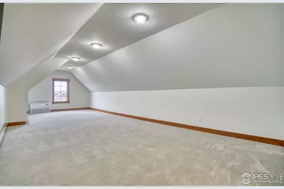 35060 Hillhouse Ln, Windsor, CO 80550 - Photo 29