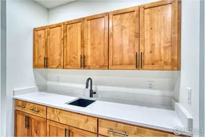 35060 Hillhouse Ln, Windsor, CO 80550 - Photo 33