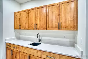 35060 Hillhouse Ln, Windsor, CO 80550 - Photo 33