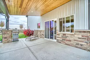 35060 Hillhouse Ln, Windsor, CO 80550 - Photo 37