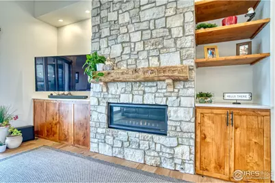 35060 Hillhouse Ln, Windsor, CO 80550 - Photo 11